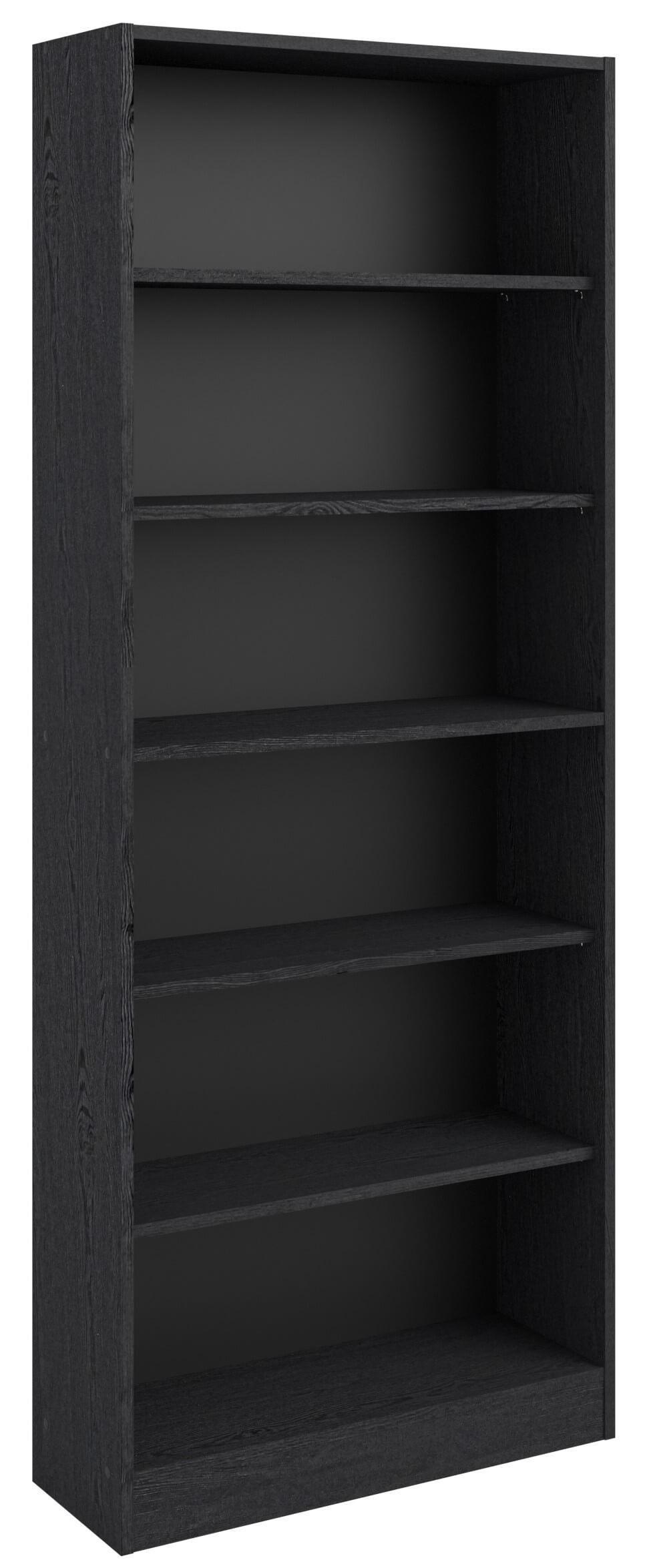 Βιβλιοθήκη Mayer 6