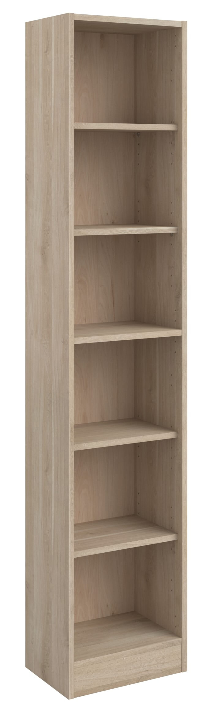 Βιβλιοθήκη Mayer S-Fusiko 1