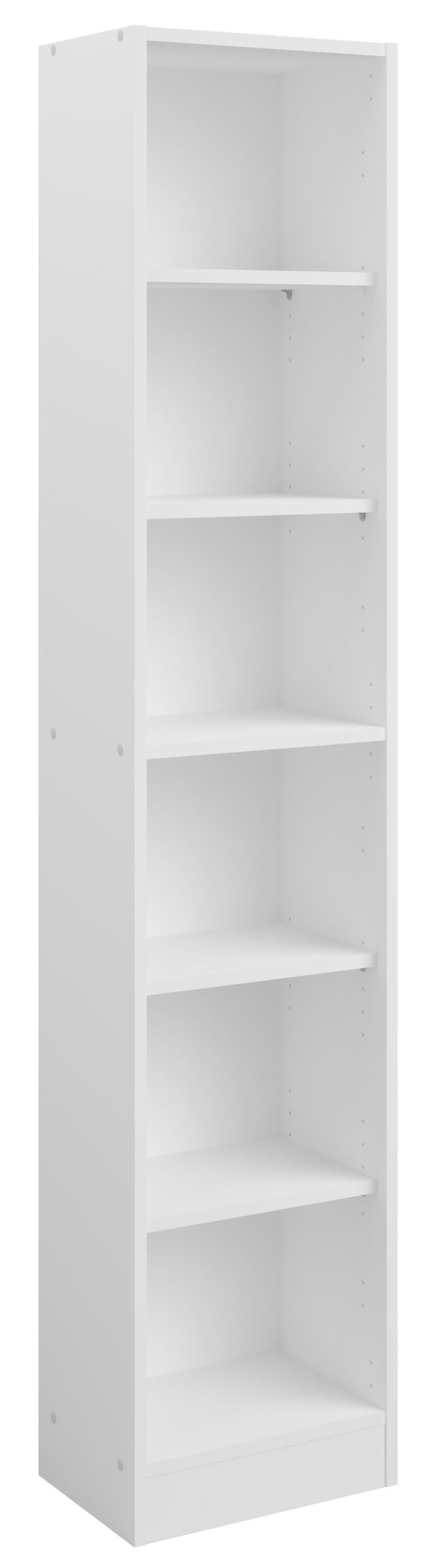 Βιβλιοθήκη Mayer S-Leuko 1