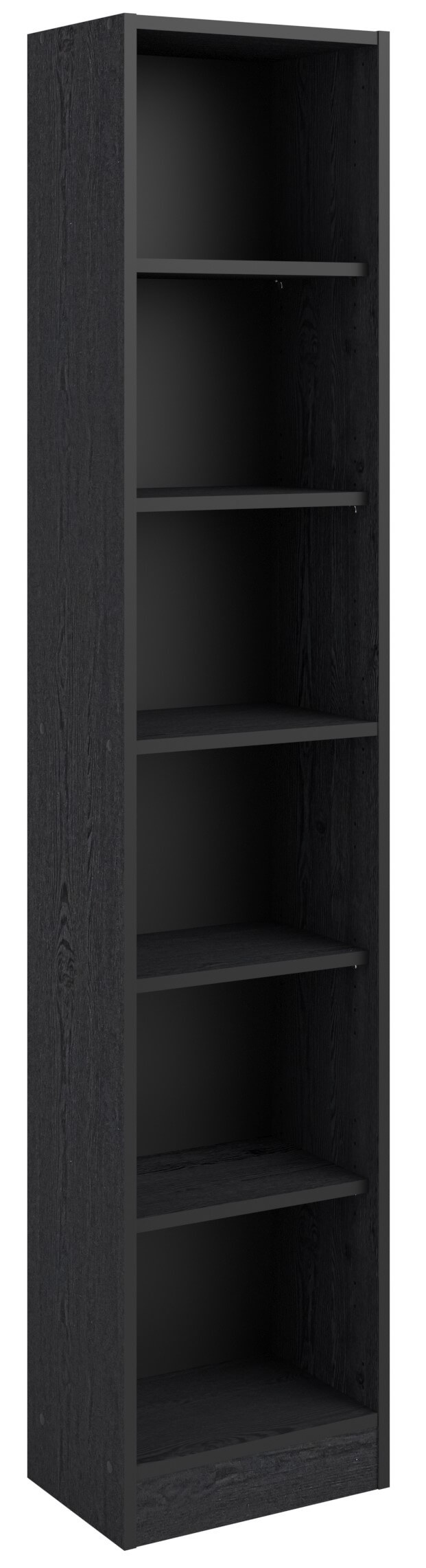 Βιβλιοθήκη Mayer S-Mauro 1