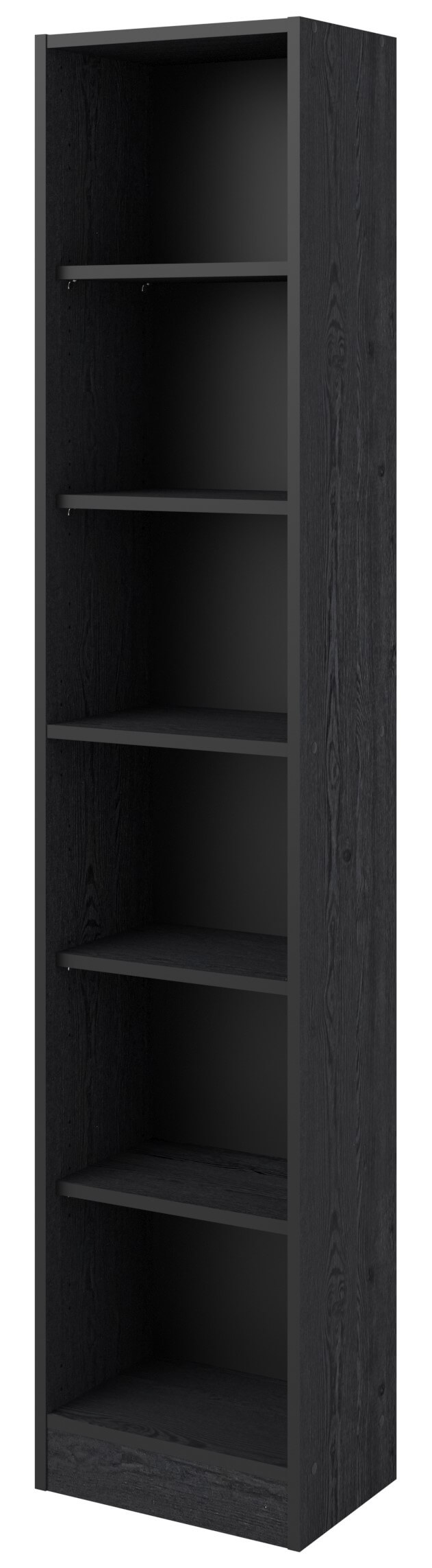 Βιβλιοθήκη Mayer S-Mauro 5