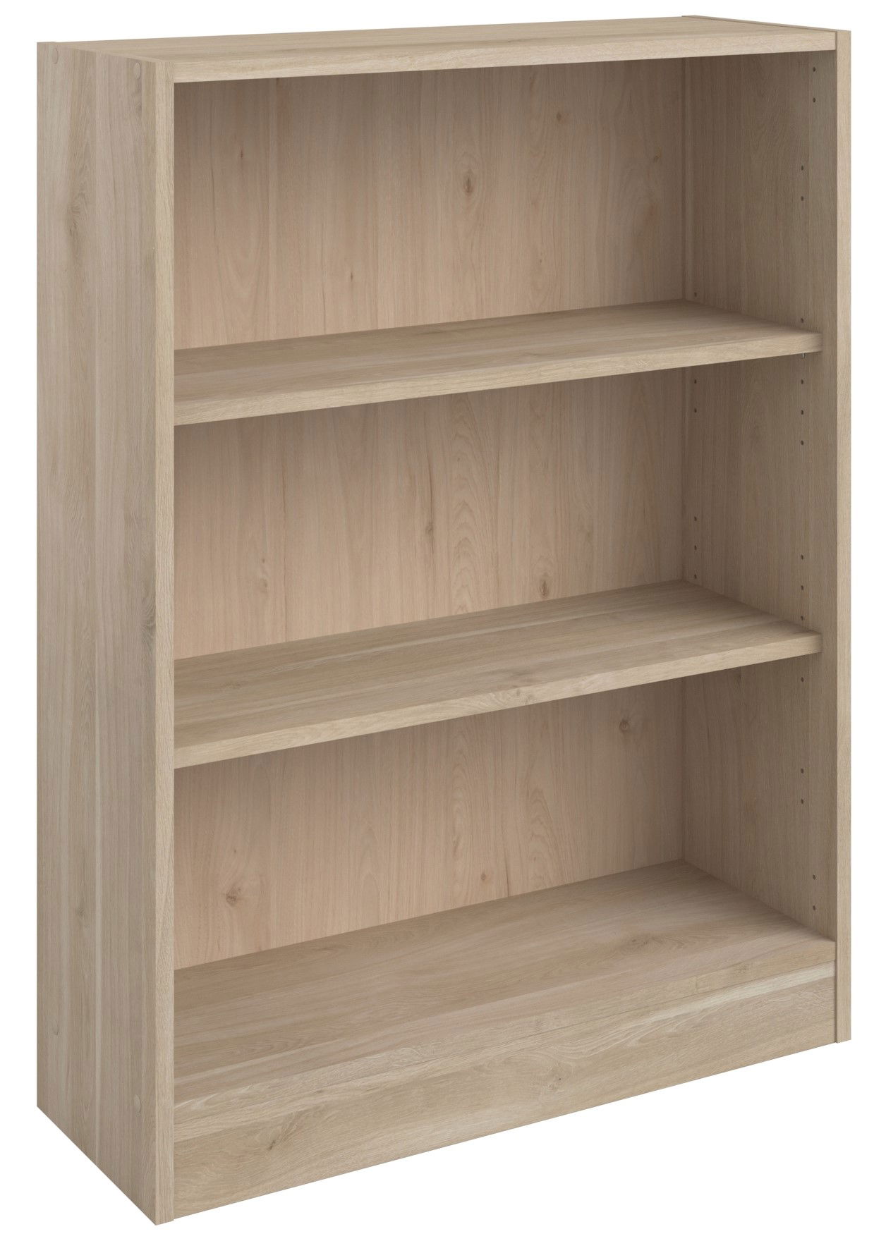 Βιβλιοθήκη Mayer Mini-Fusiko 1