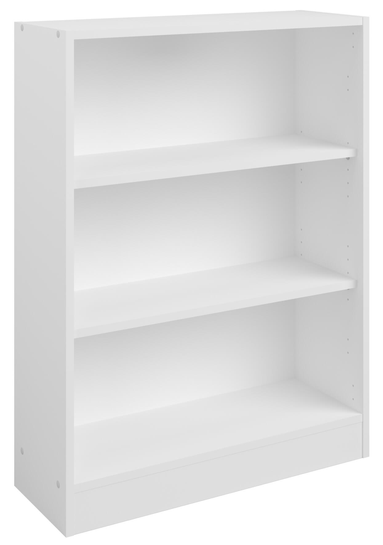 Βιβλιοθήκη Mayer Mini-Leuko 1