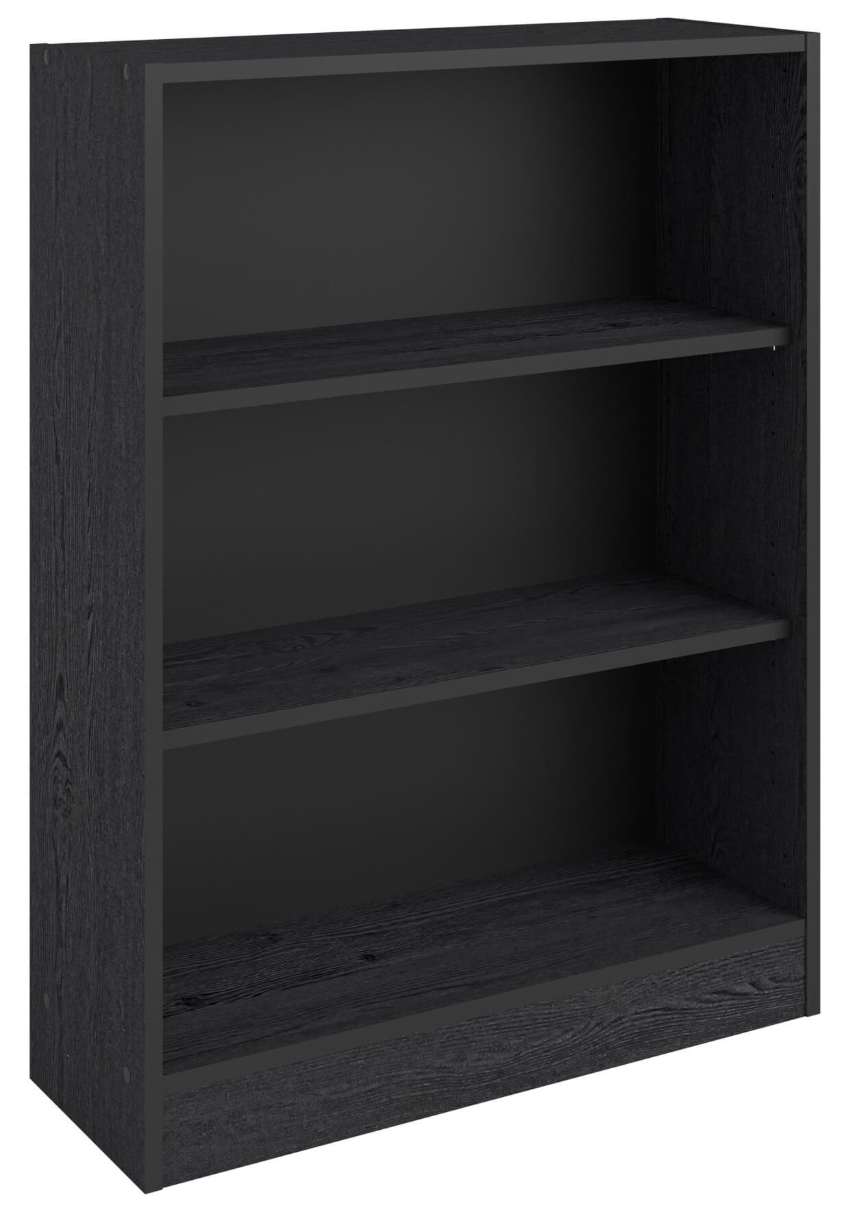 Βιβλιοθήκη Mayer Mini-Mauro 1