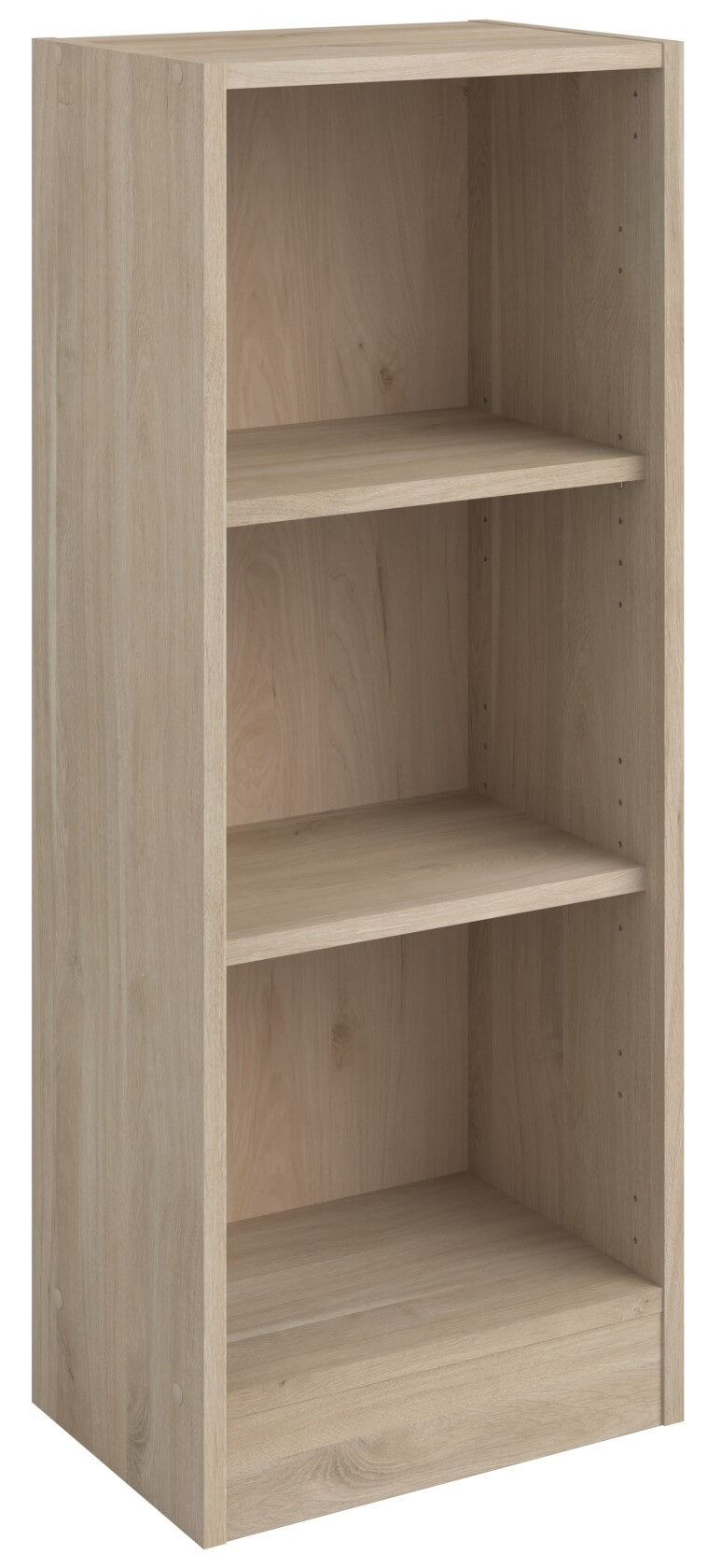 Βιβλιοθήκη Mayer Mini S-Fusiko 1