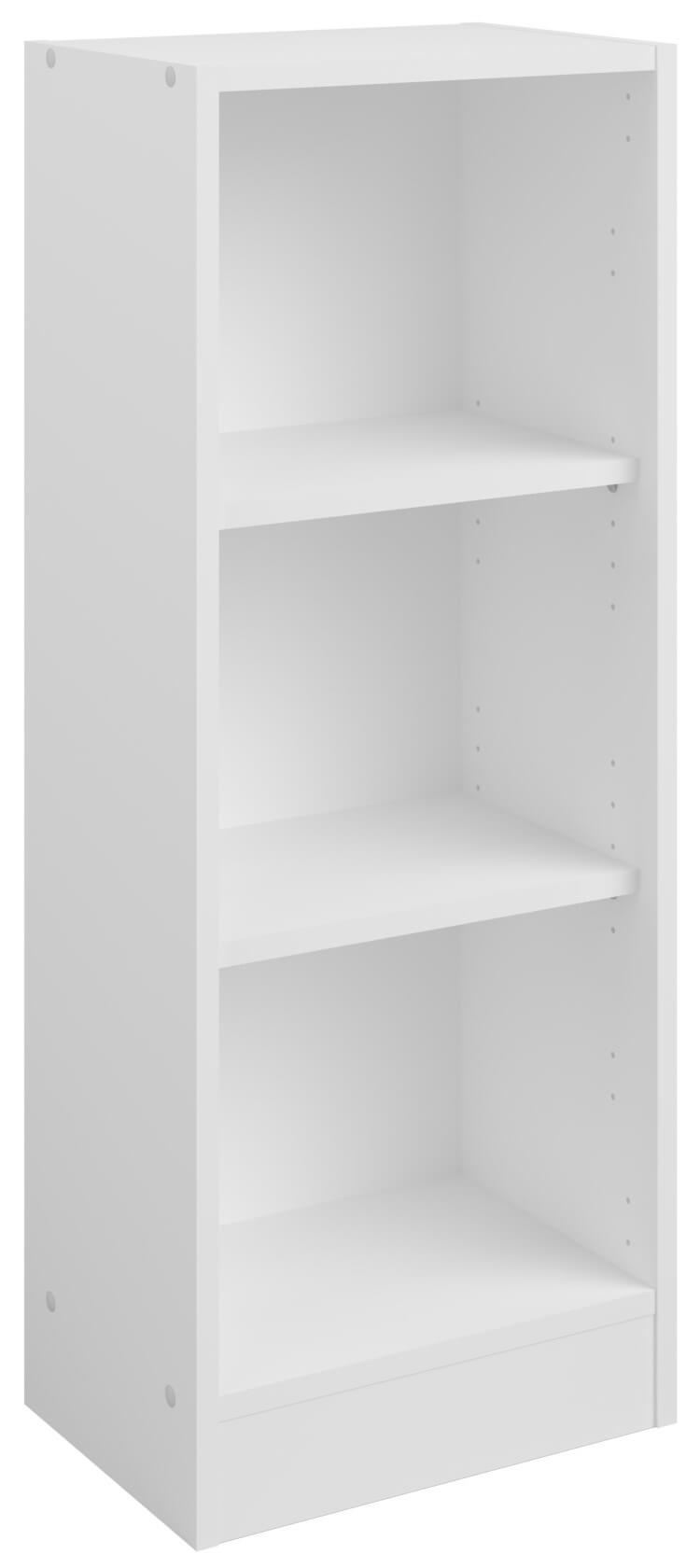 Βιβλιοθήκη Mayer Mini S-Leuko 1