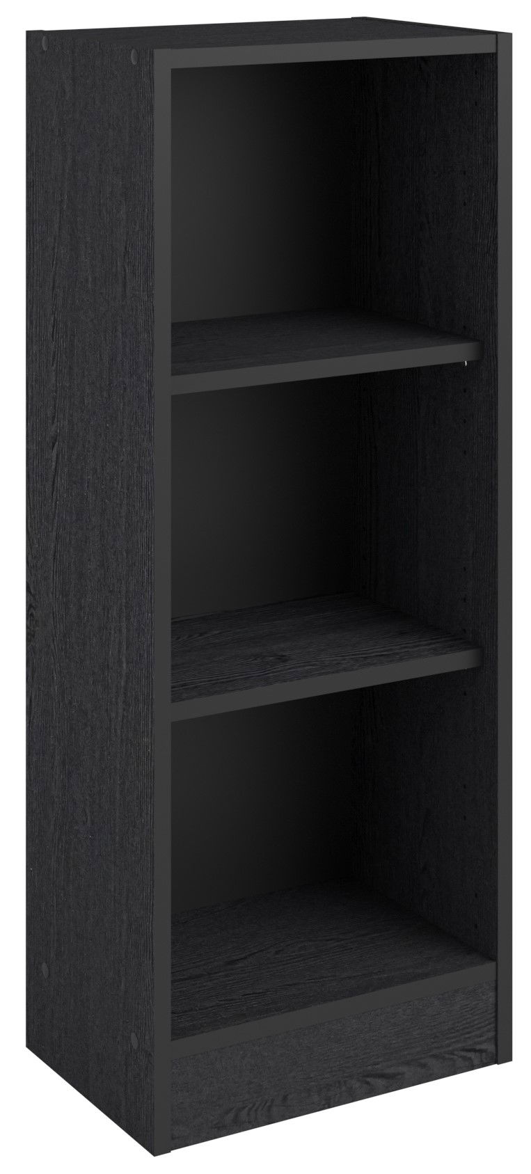 Βιβλιοθήκη Mayer Mini S-Mauro 1