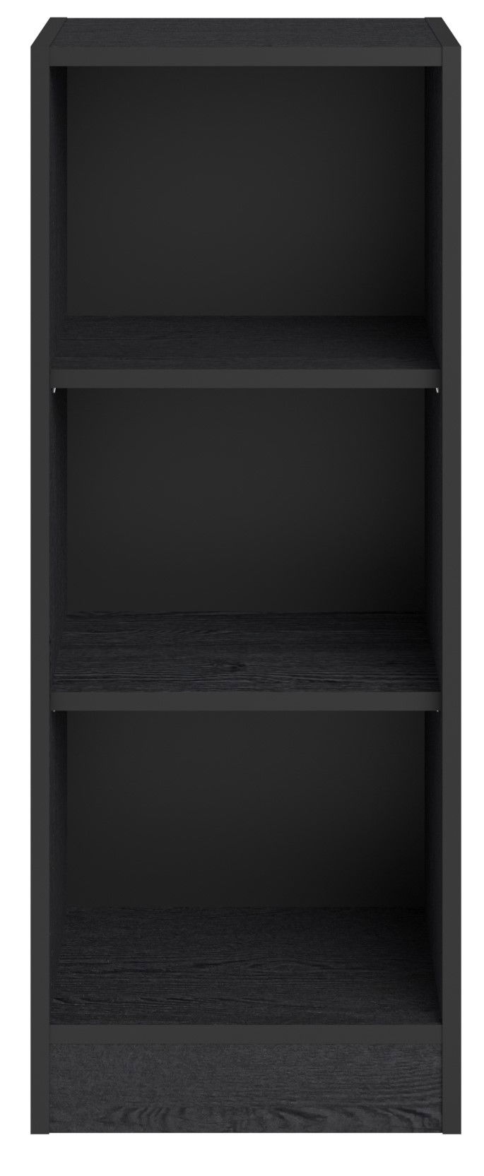 Βιβλιοθήκη Mayer Mini S-Mauro 5