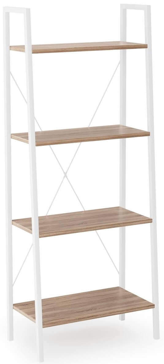 Βιβλιοθήκη Kraven 1