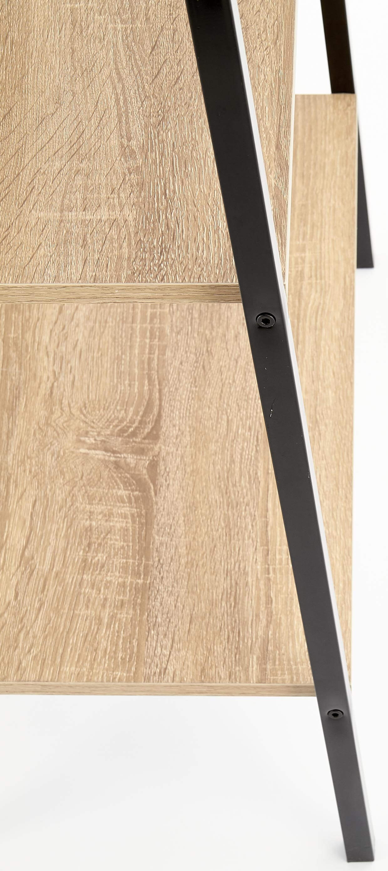 Βιβλιοθήκη Kraven 4