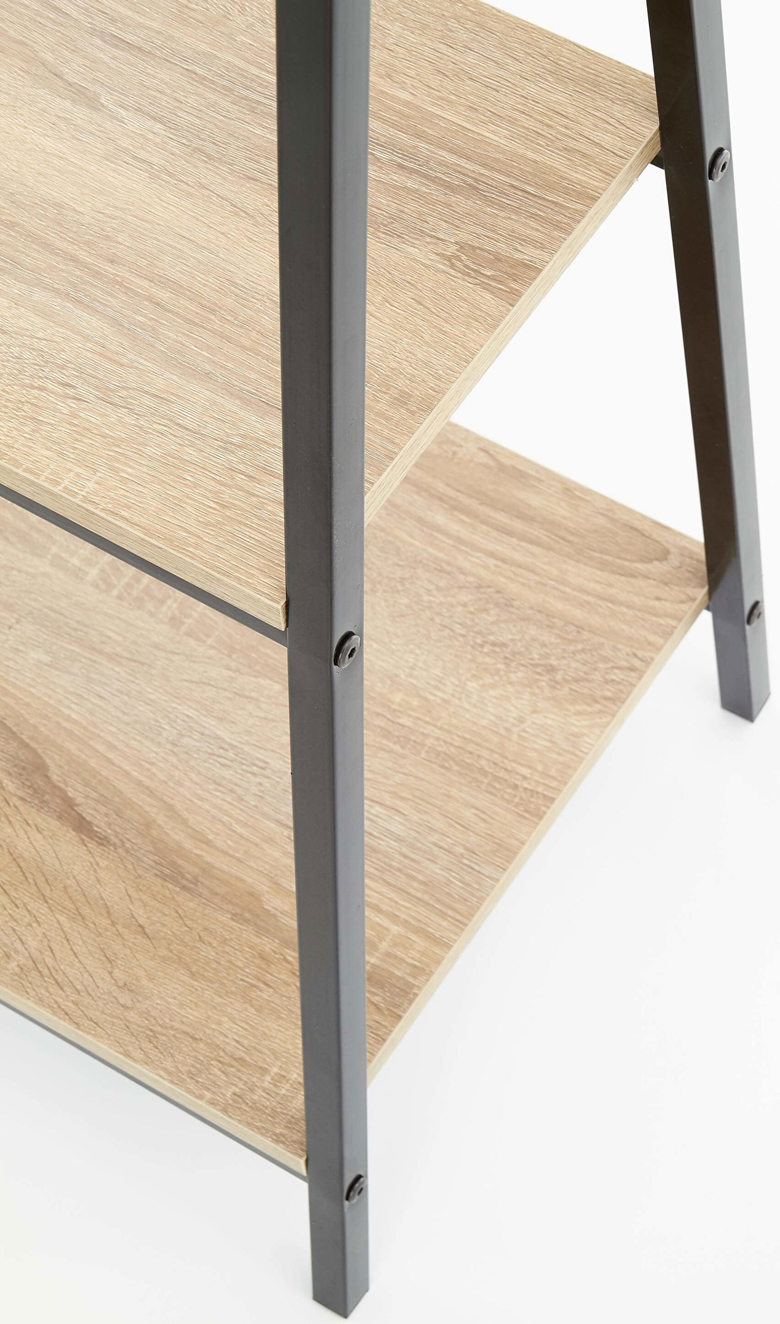 Βιβλιοθήκη Kraven 5