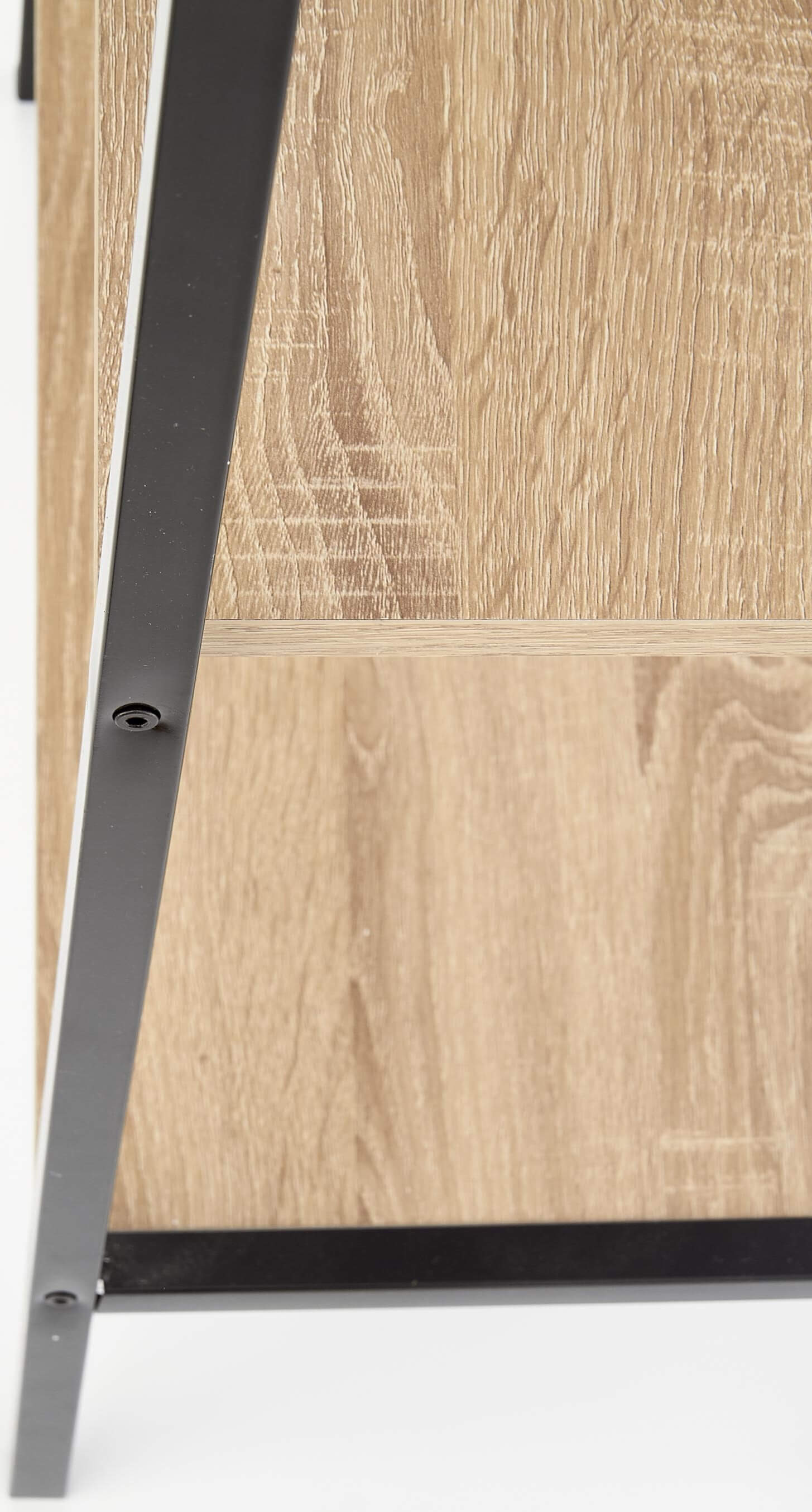 Βιβλιοθήκη Kraven 6