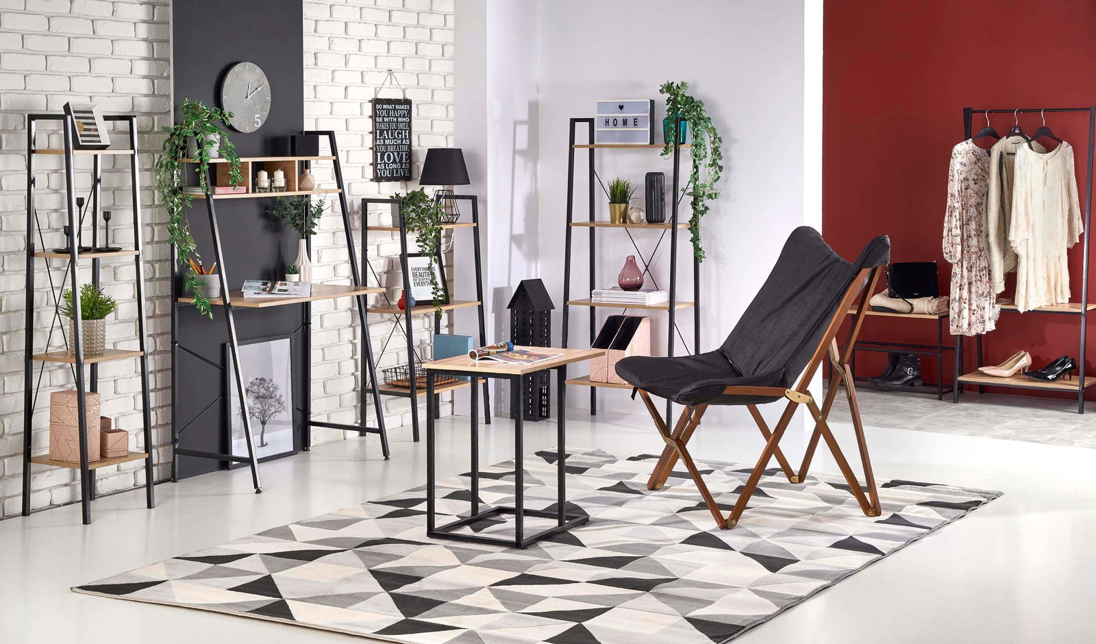 Βιβλιοθήκη Kraven S 2