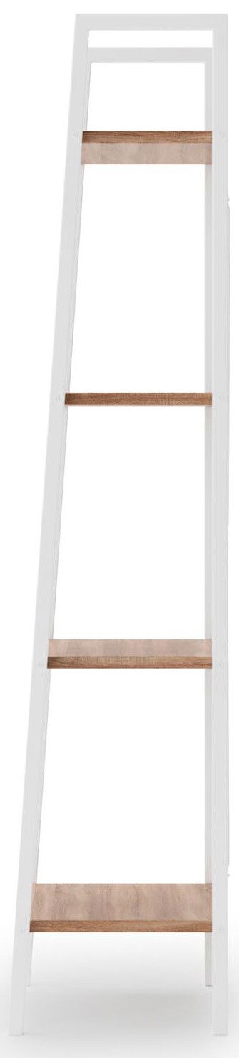 Βιβλιοθήκη Kraven S 5