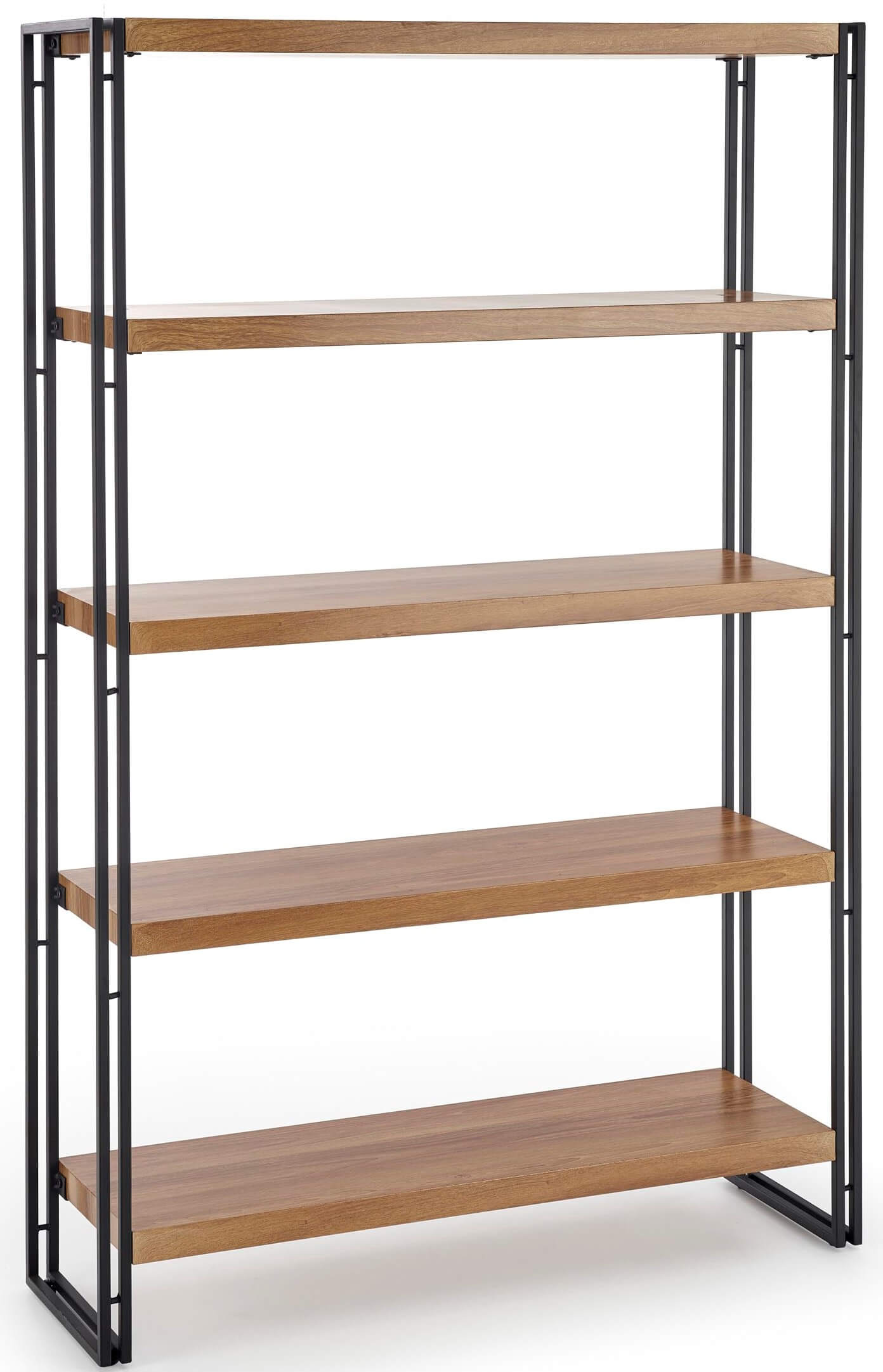 Βιβλιοθήκη Bolivard 1