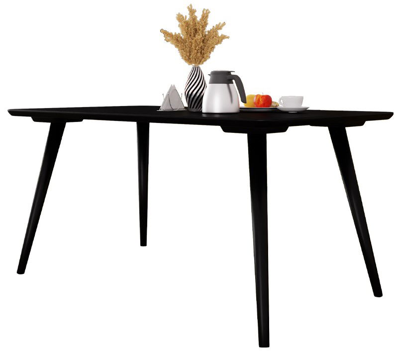 Τραπέζι Ines 100 4