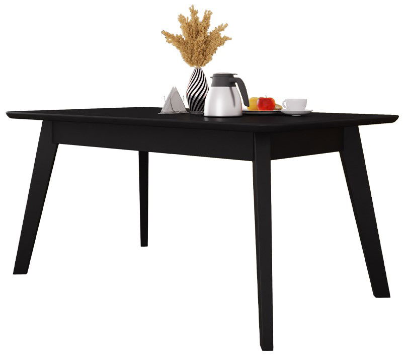 Τραπέζι Skandi 100 4