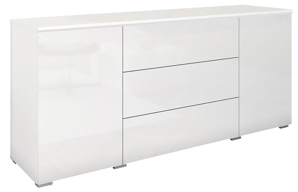 Μπουφές Vera 1