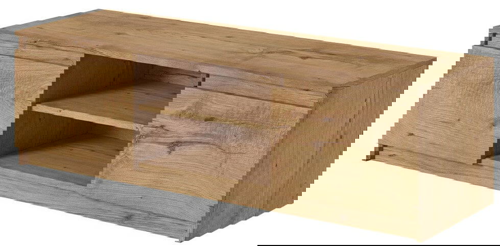 Έπιπλο τηλεόρασης Dingo 1