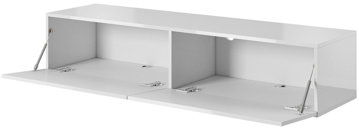 Έπιπλο τηλεόρασης Slide 2