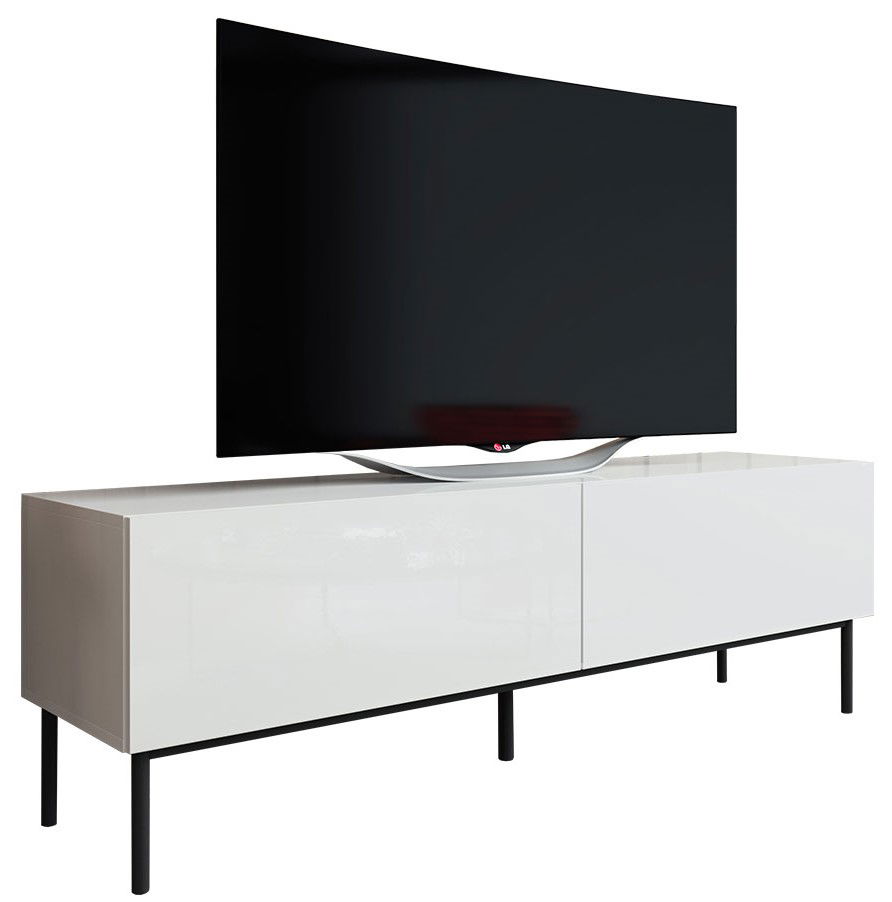 Έπιπλο τηλεόρασης Slide 5