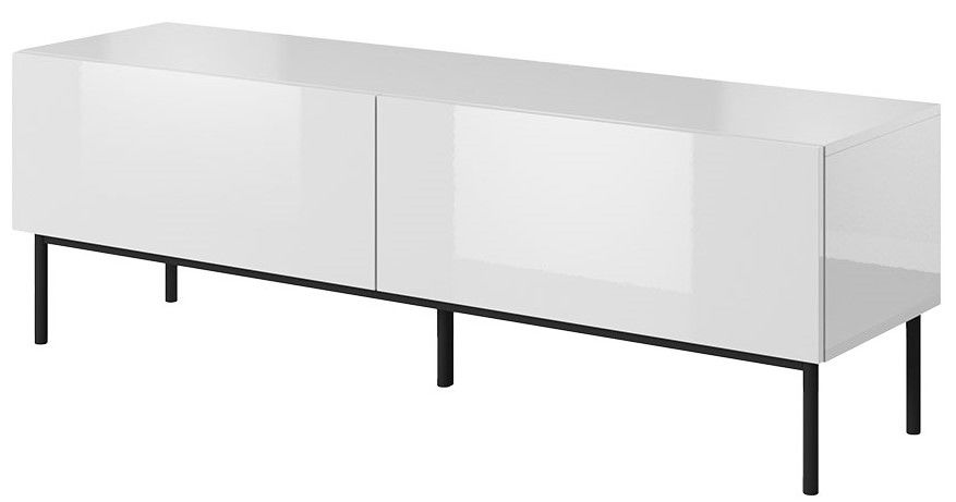 Έπιπλο τηλεόρασης Slide 6