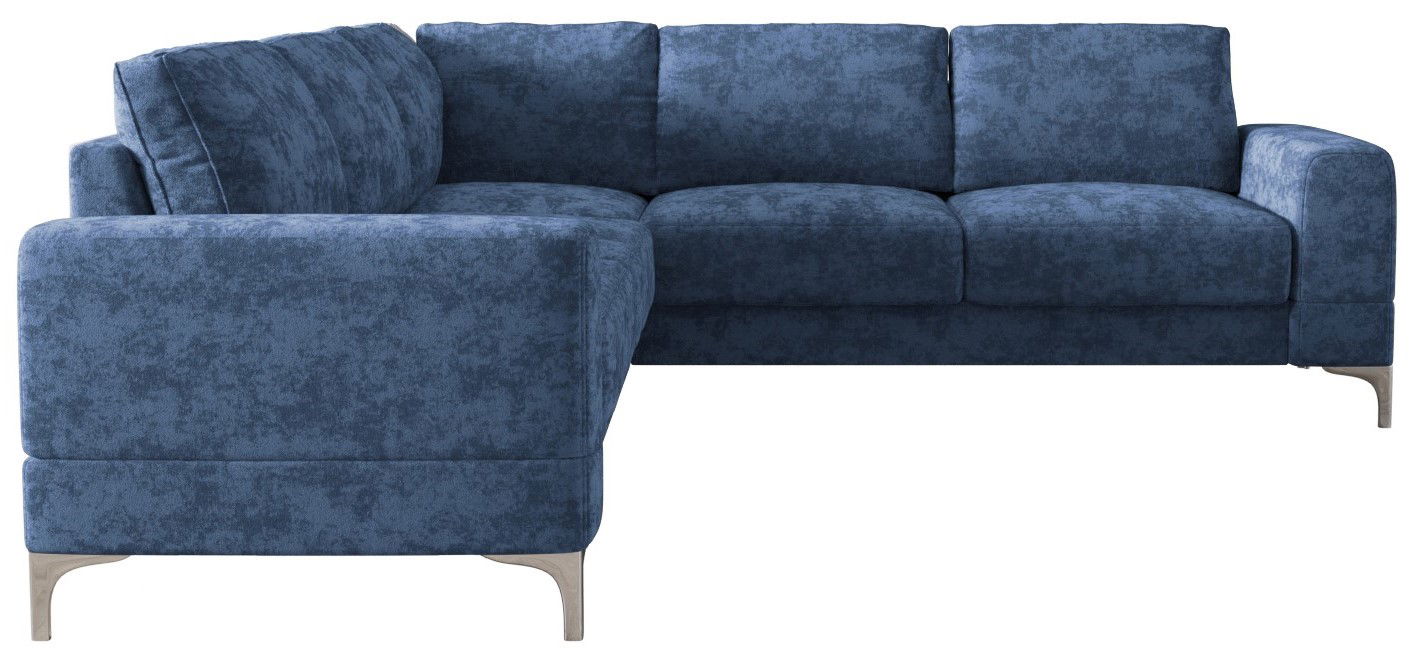 Γωνιακός καναπές Radial Max 5