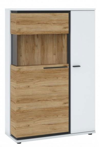 Βιτρίνα Inala 2D 1