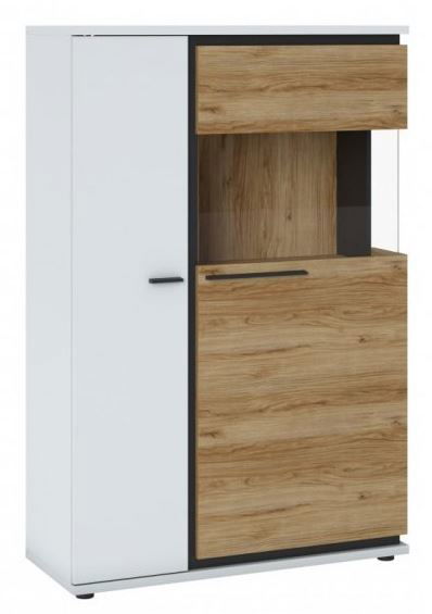 Βιτρίνα Inala 2D 5