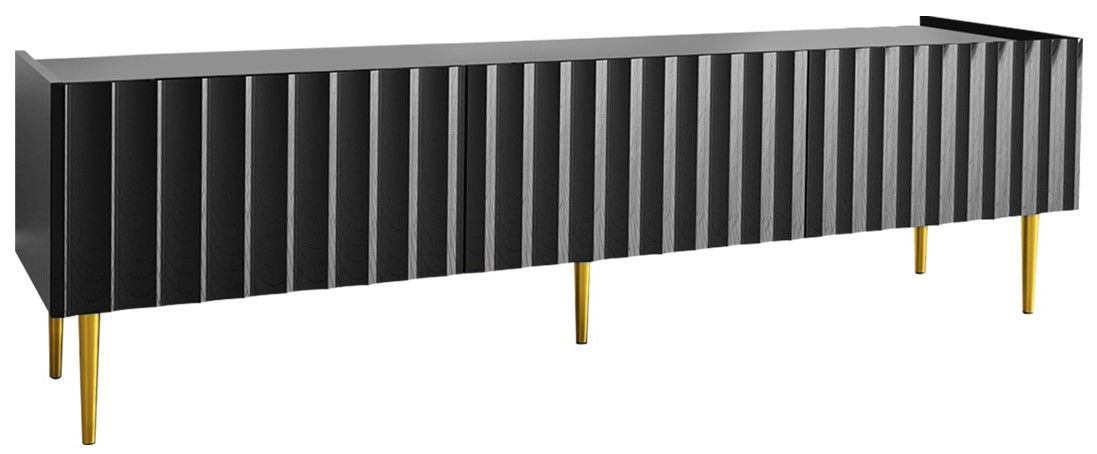 Έπιπλο τηλεόρασης Arcos Plus 6