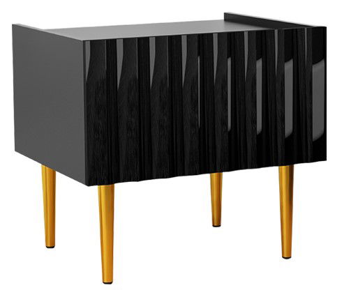 Κομοδίνο Arcos 1