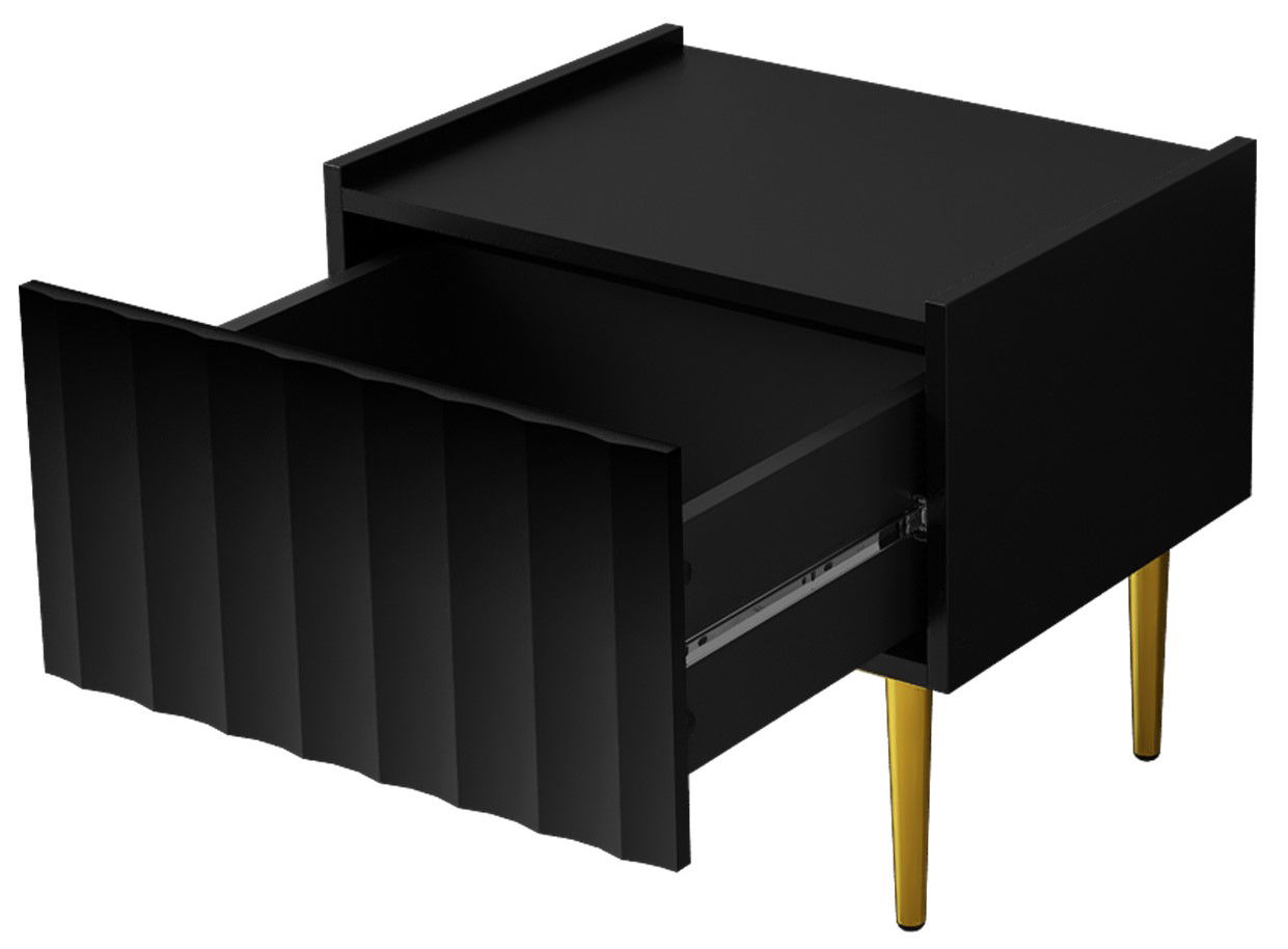 Κομοδίνο Arcos 2