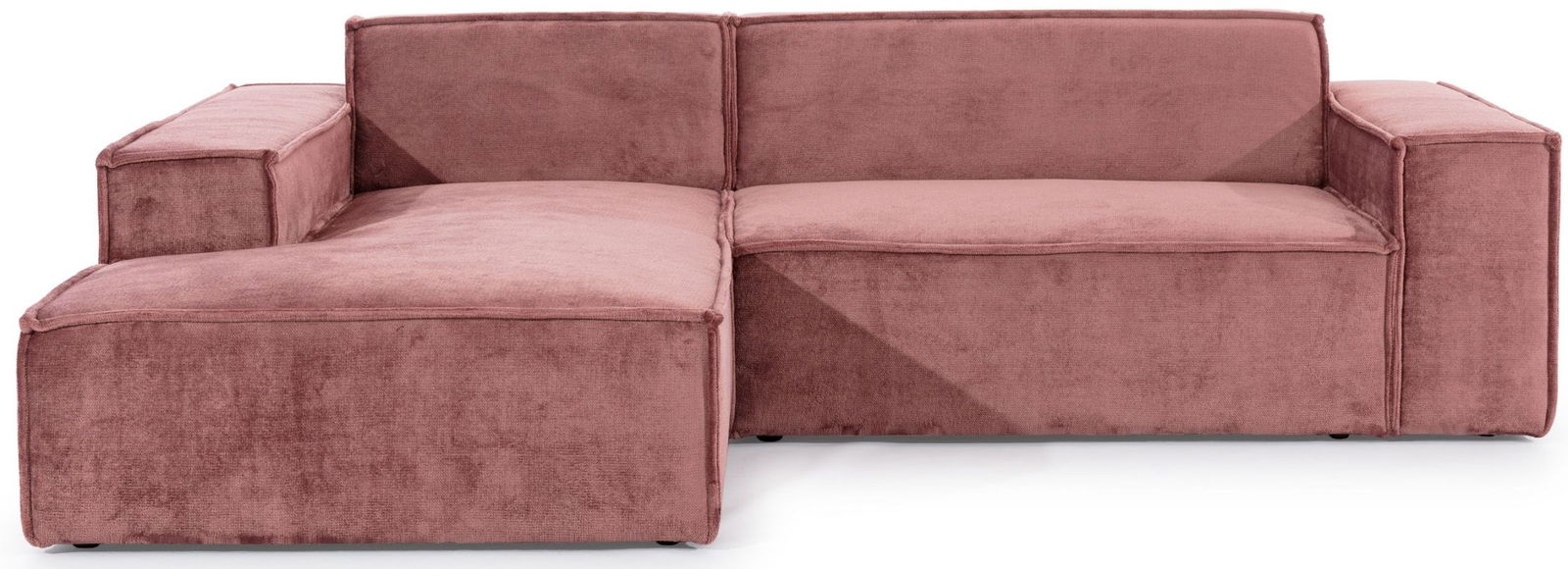 Γωνιακός καναπές Fubu-Αριστερή-Sapio milo 1