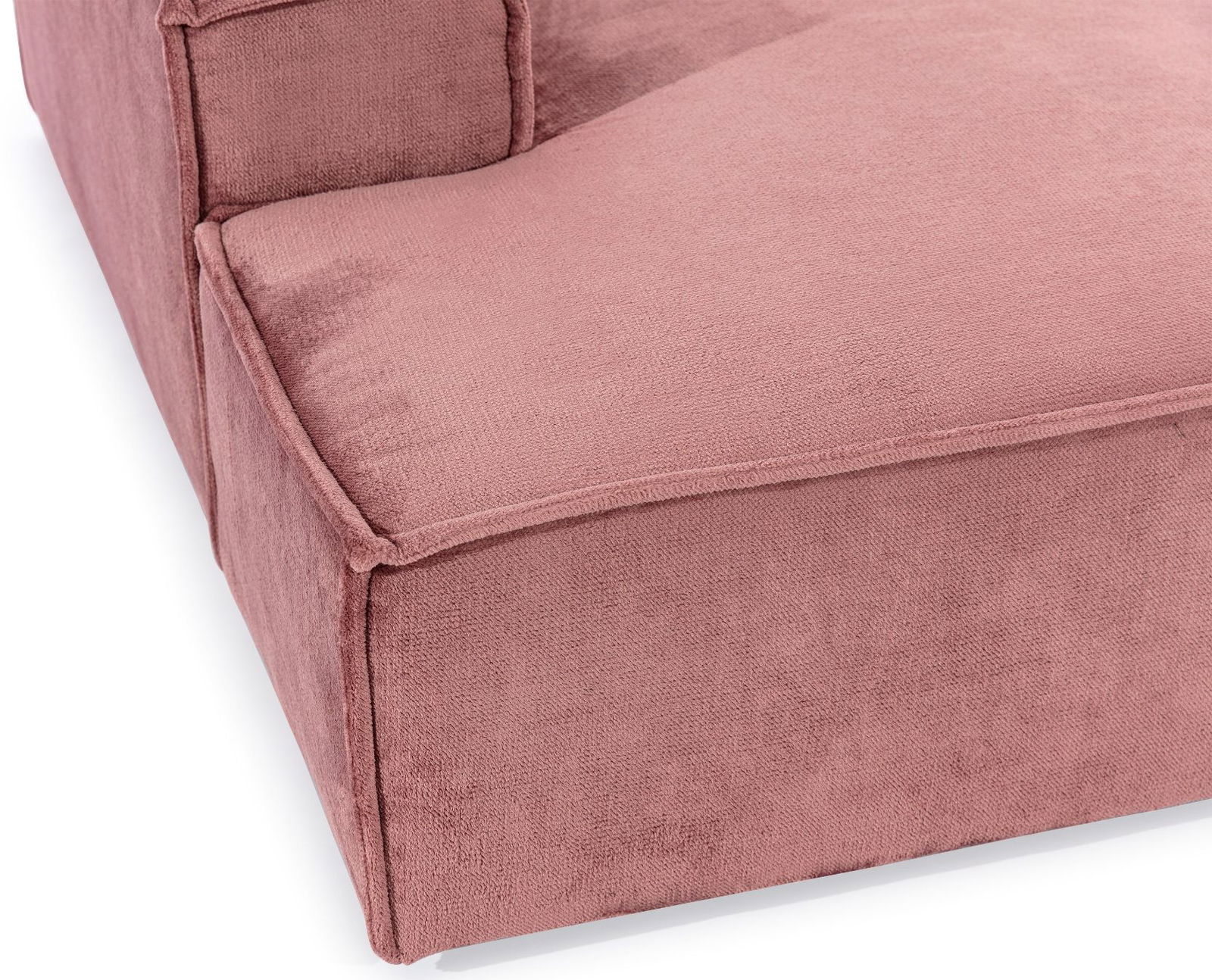 Γωνιακός καναπές Fubu 5