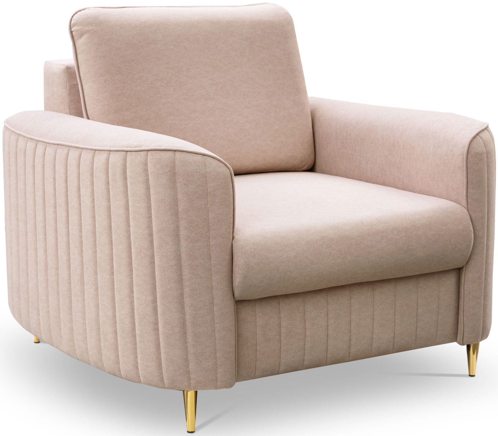 Πολυθρόνα Irelia 1