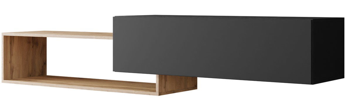 Έπιπλο τηλεόρασης Soniro 1