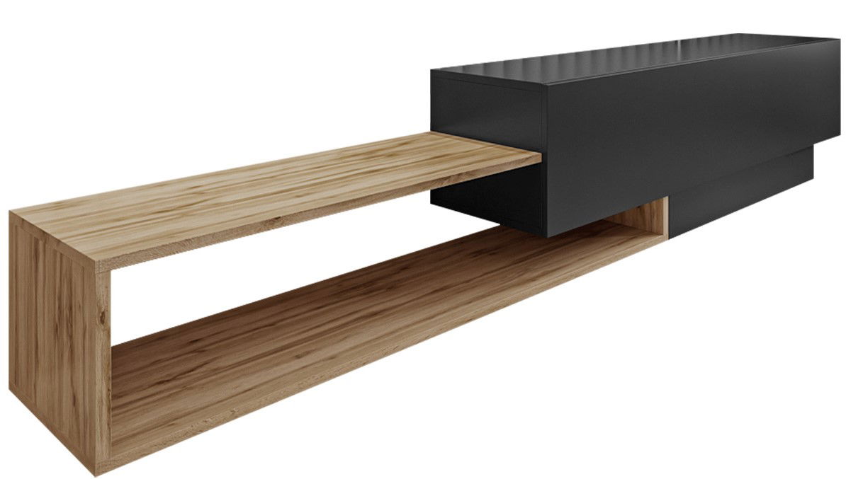 Έπιπλο τηλεόρασης Soniro 6