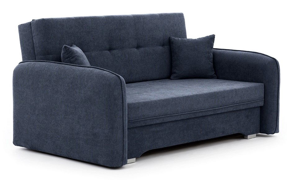 Καναπές - Κρεβάτι Promytheus διθέσιος-Mple 1