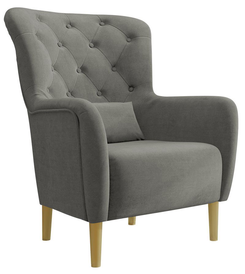 Πολυθρόνα Hemdal 4