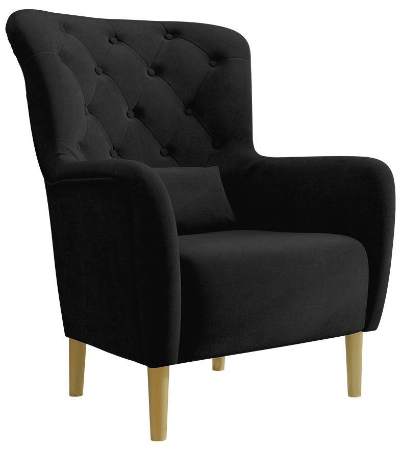 Πολυθρόνα Hemdal 5