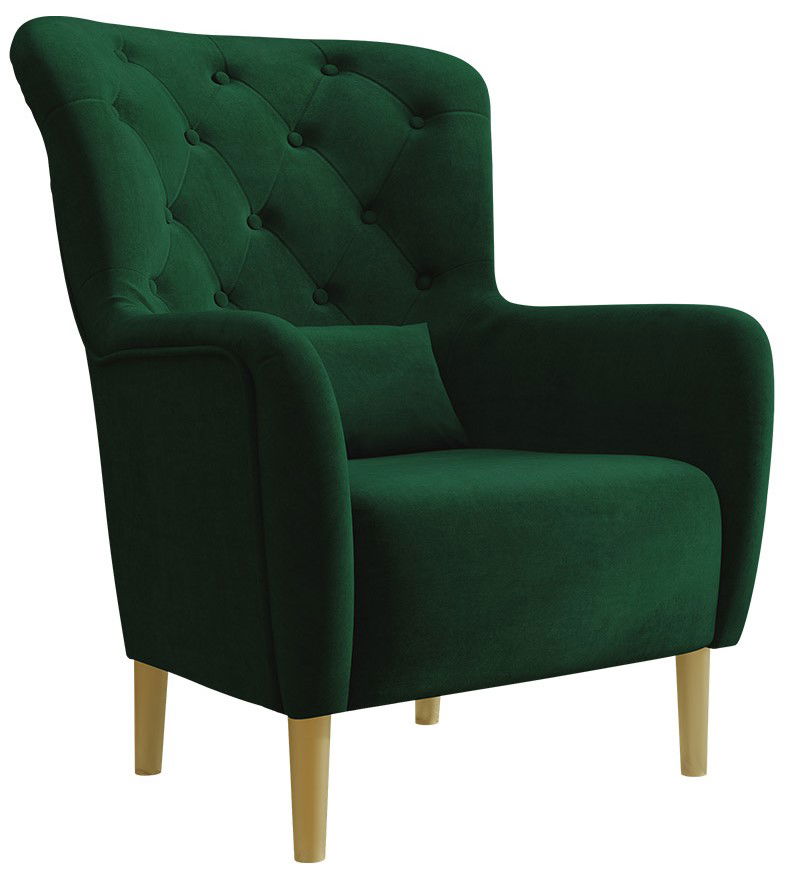 Πολυθρόνα Hemdal 6