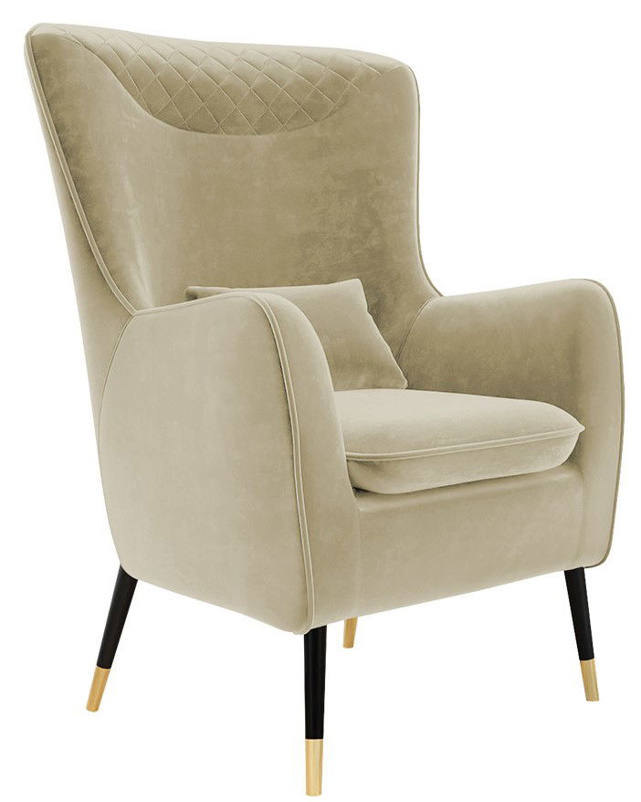 Πολυθρόνα Lofner 2