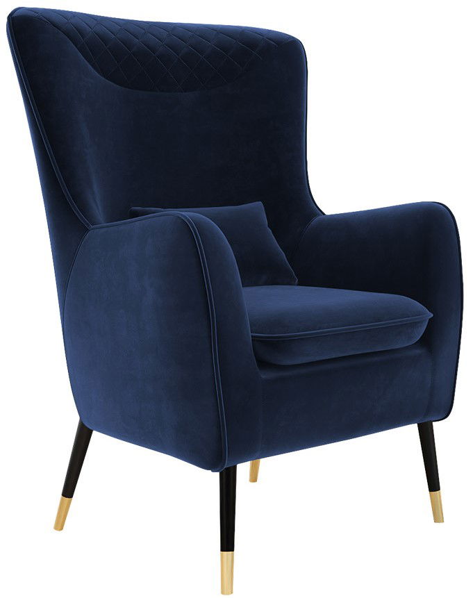 Πολυθρόνα Lofner 3