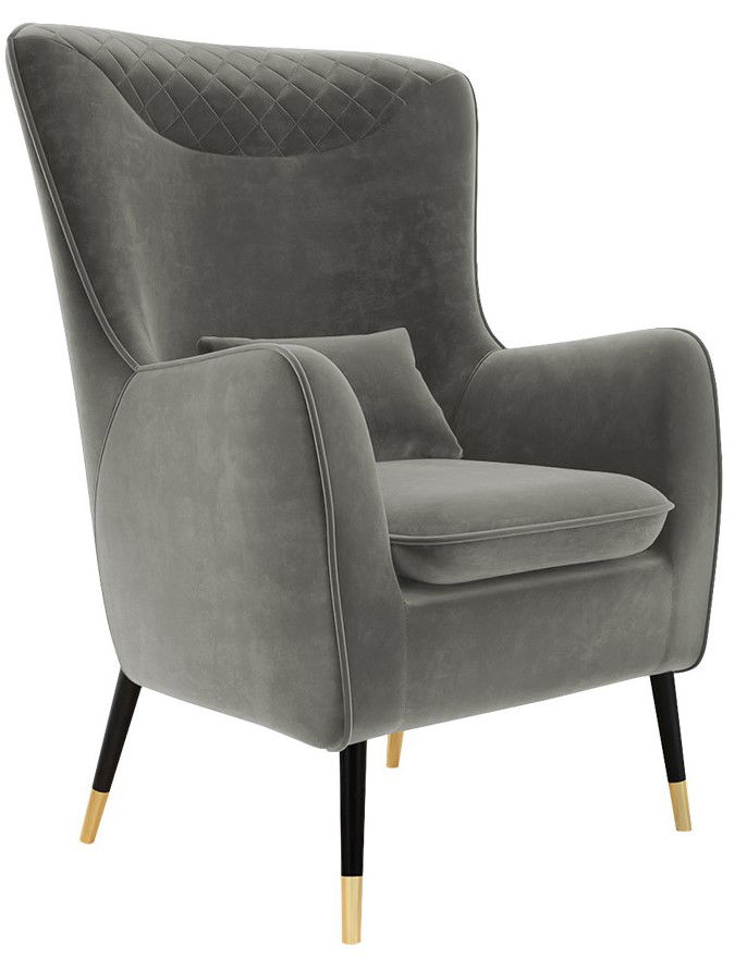 Πολυθρόνα Lofner 5