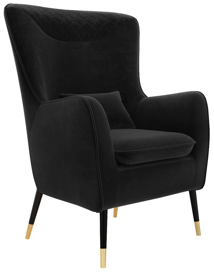 Πολυθρόνα Lofner 6