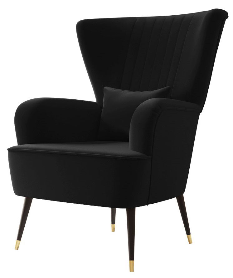 Πολυθρόνα Manidi-Mauro 1