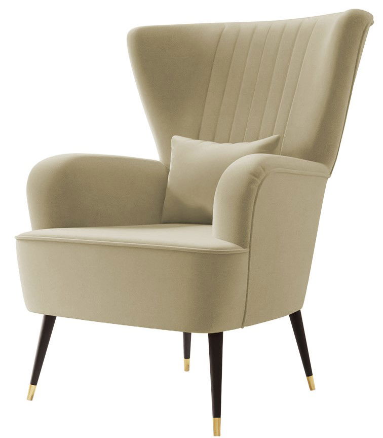 Πολυθρόνα Manidi 2