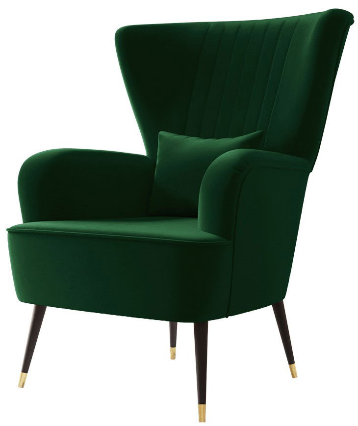 Πολυθρόνα Manidi 6