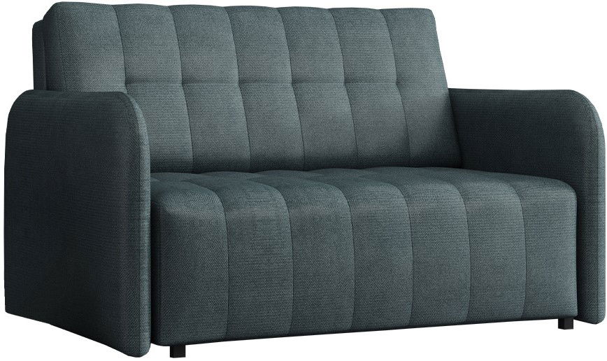 Καναπές Κρεβάτι Viva Grand II 1
