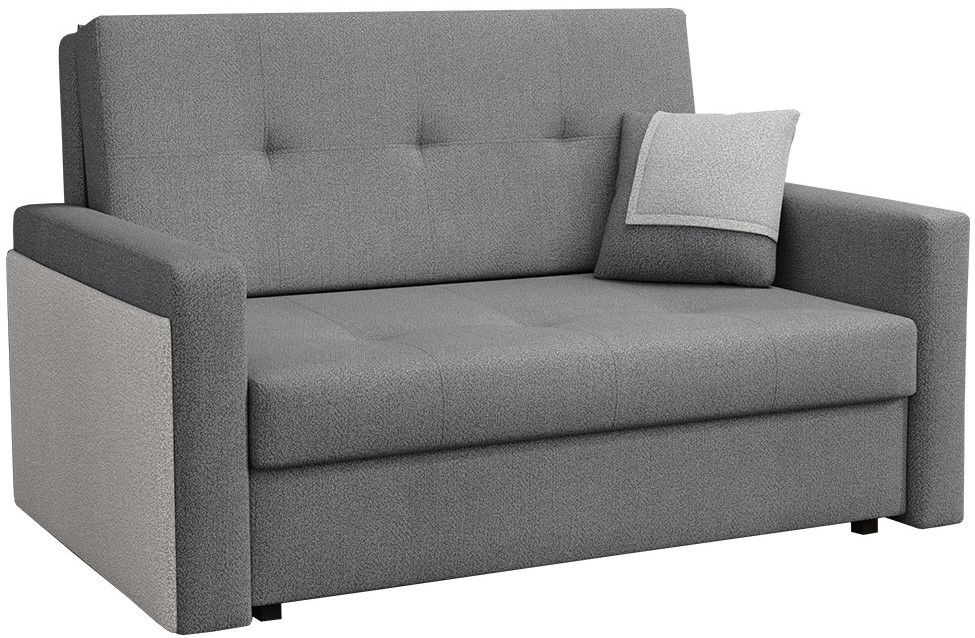 Καναπές Κρεβάτι Vivia Mel II 1